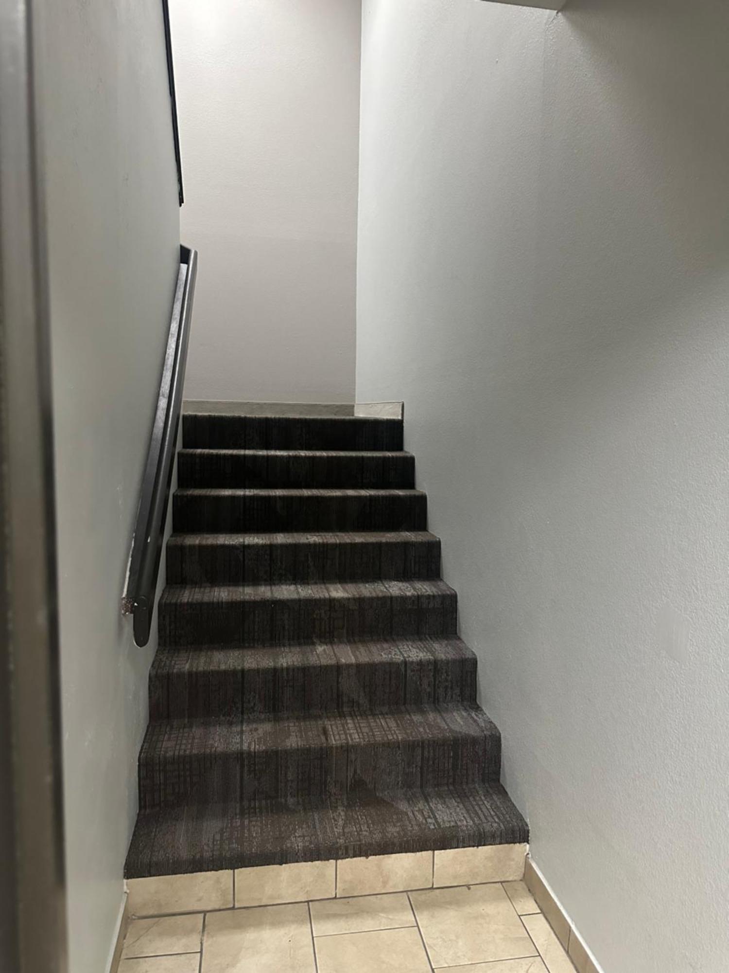 Motel 6-Wisconsin Rapids, Wi מראה חיצוני תמונה