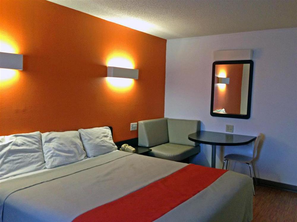 Motel 6-Wisconsin Rapids, Wi חדר תמונה