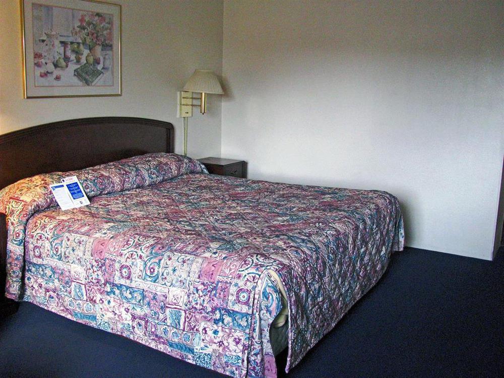 Motel 6-Wisconsin Rapids, Wi חדר תמונה