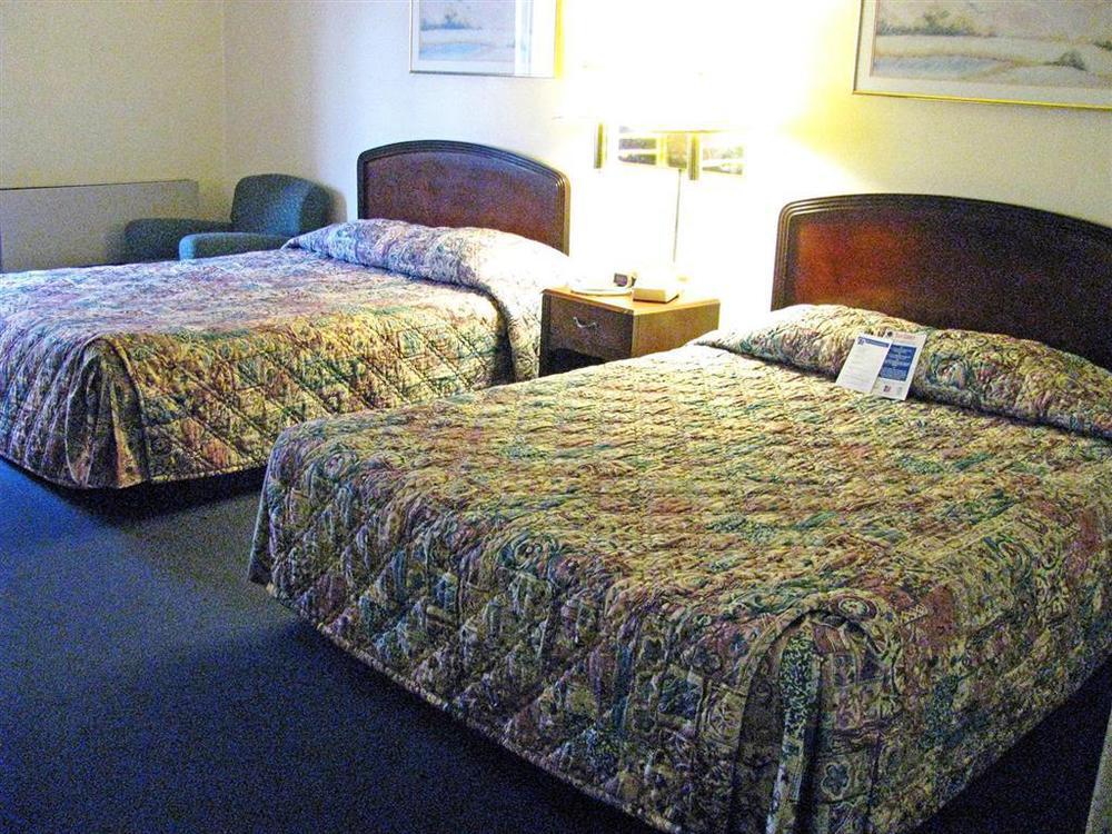 Motel 6-Wisconsin Rapids, Wi חדר תמונה