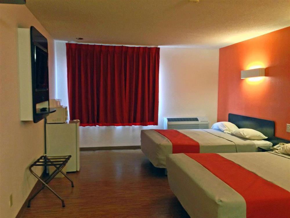 Motel 6-Wisconsin Rapids, Wi חדר תמונה